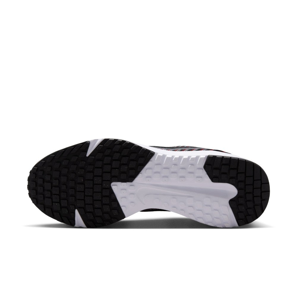 Run Defy Road Running Shoes