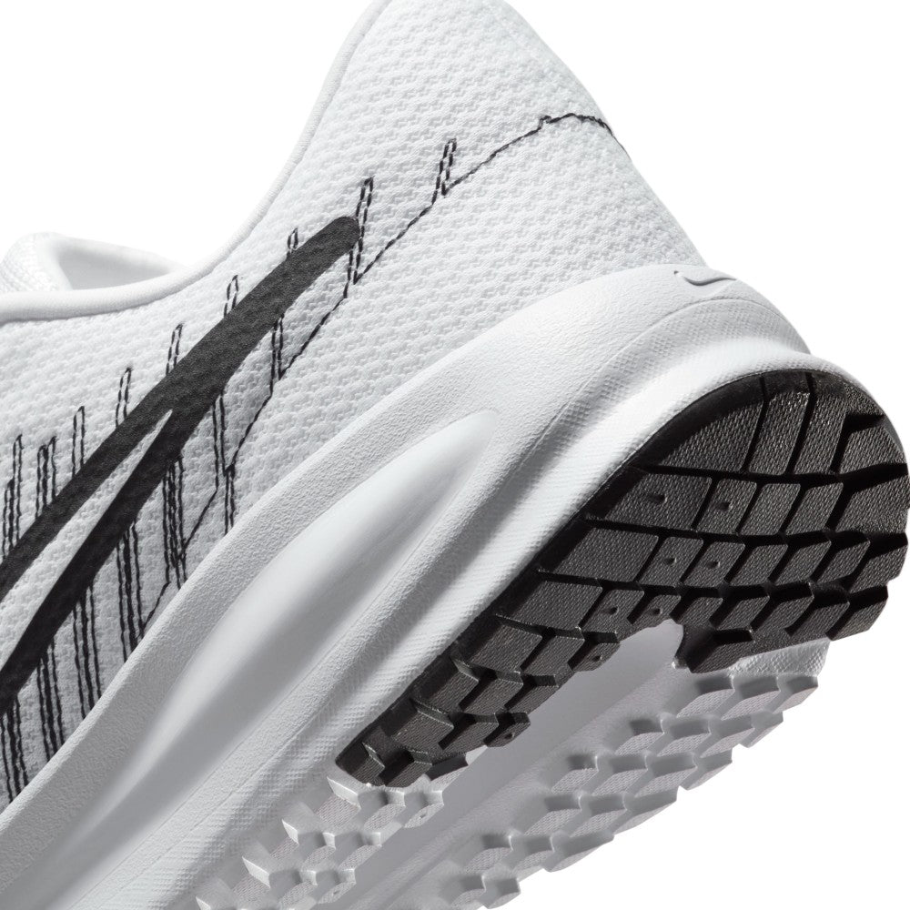 Run Defy Road Running Shoes