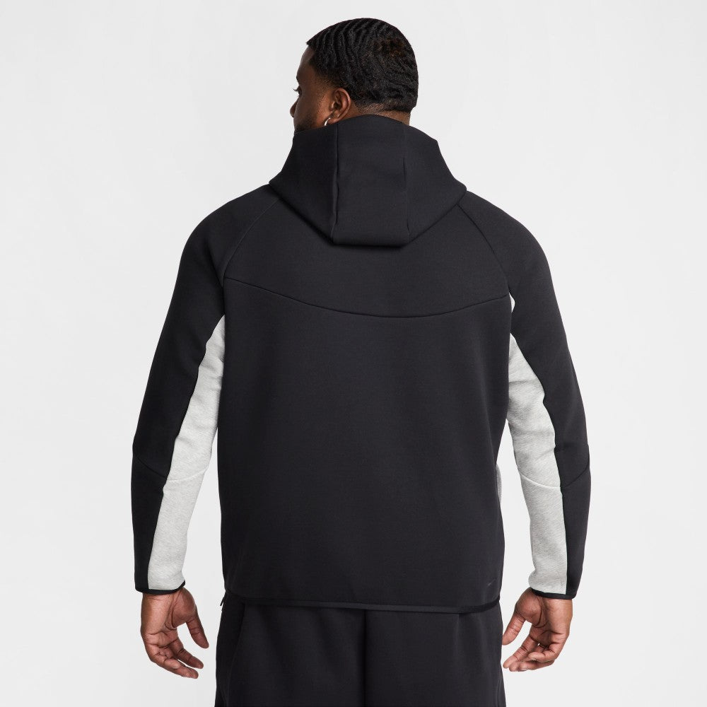 Tech Fleece Windrunner Full-Zip Jacket