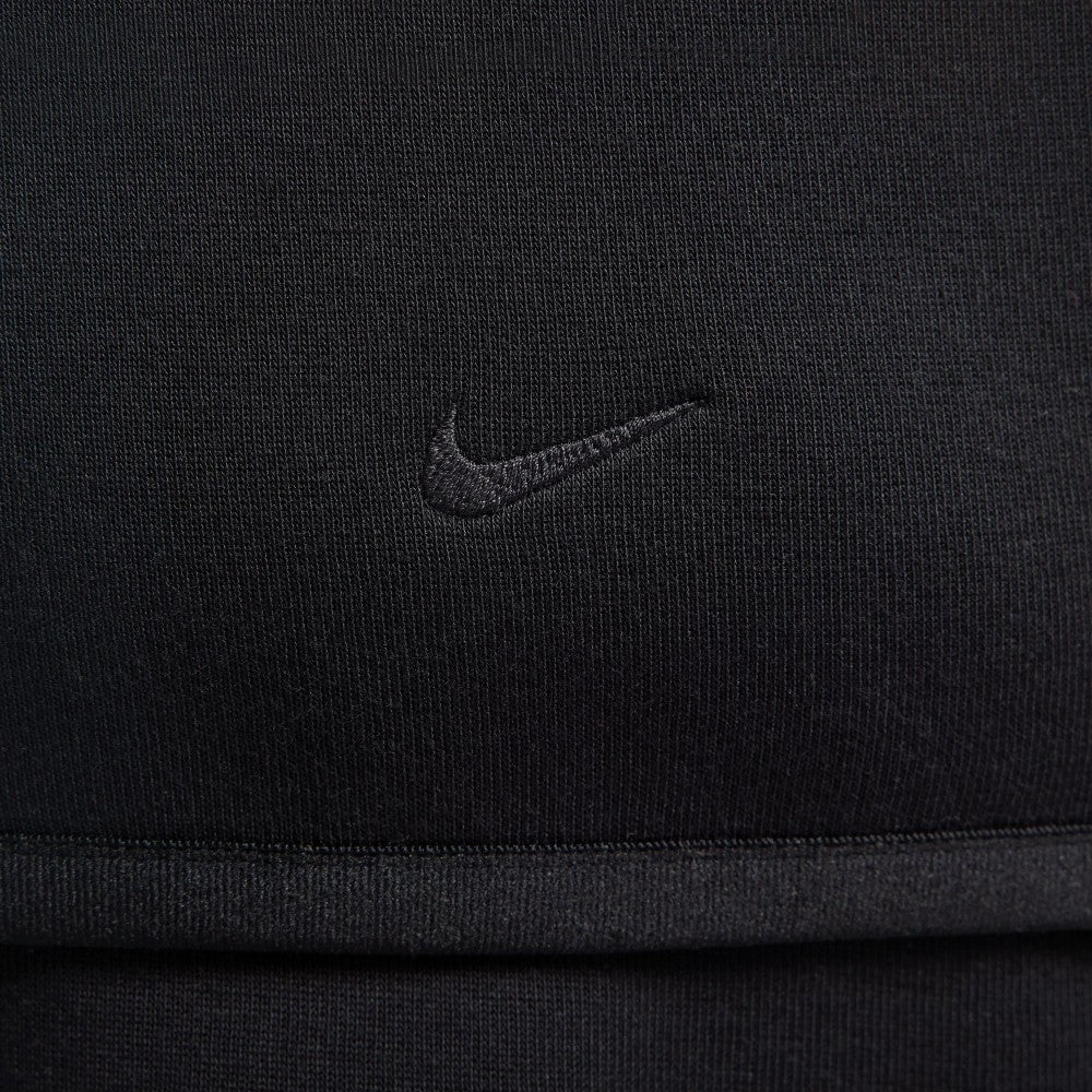 Tech Fleece Windrunner Full-Zip Jacket