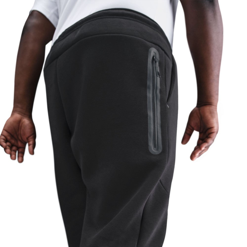 Tech Fleece Joggers