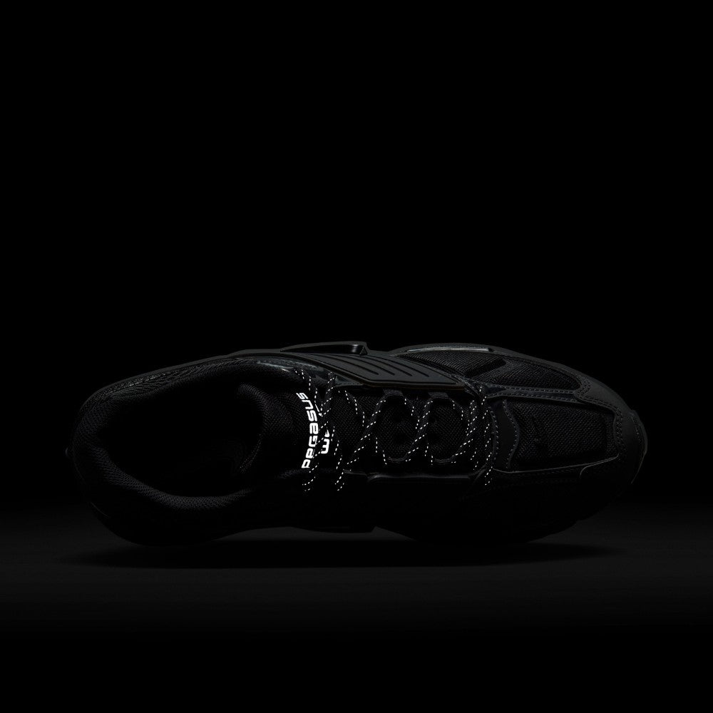 Air Pegasus Wave Lifestyle Shoes