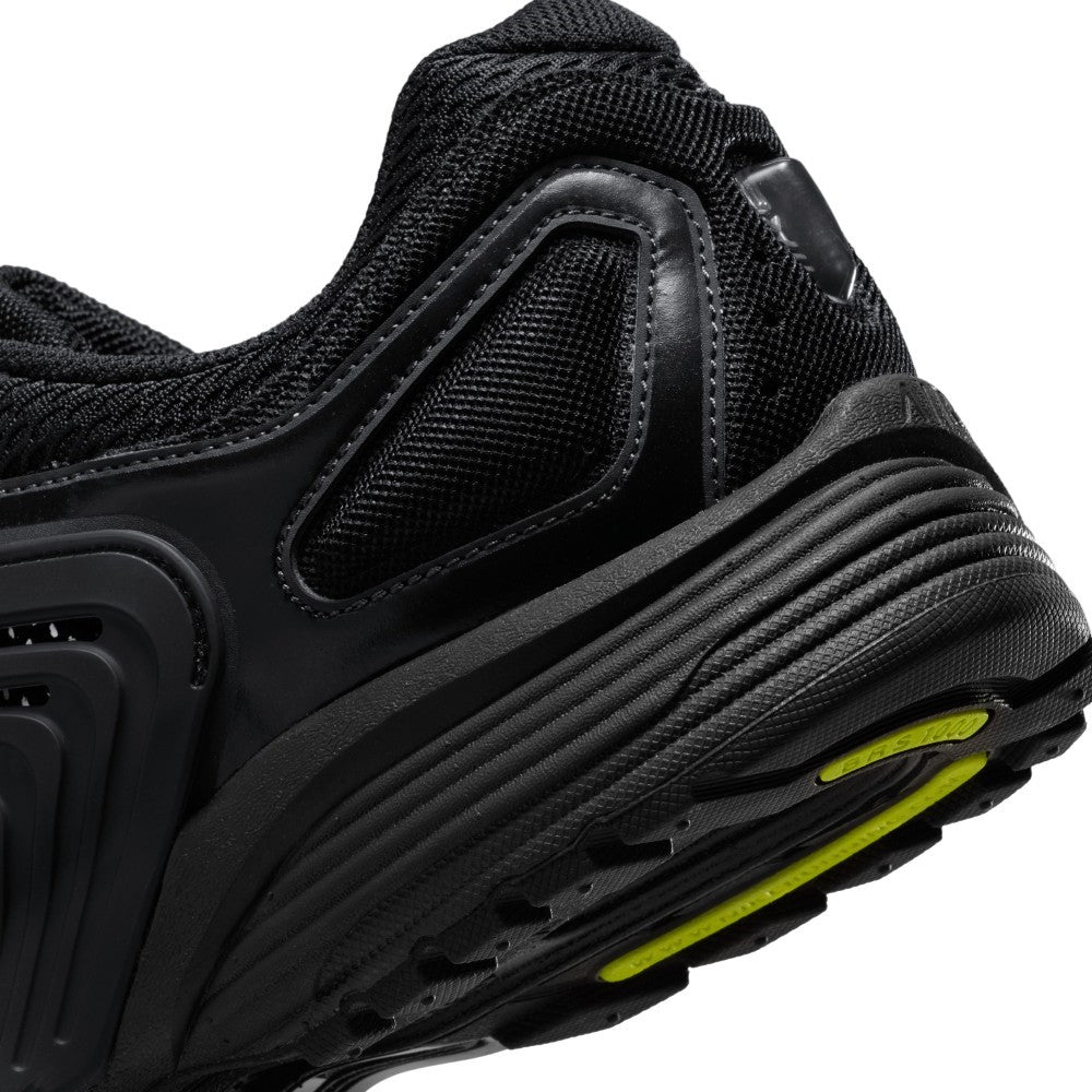 Air Pegasus Wave Lifestyle Shoes