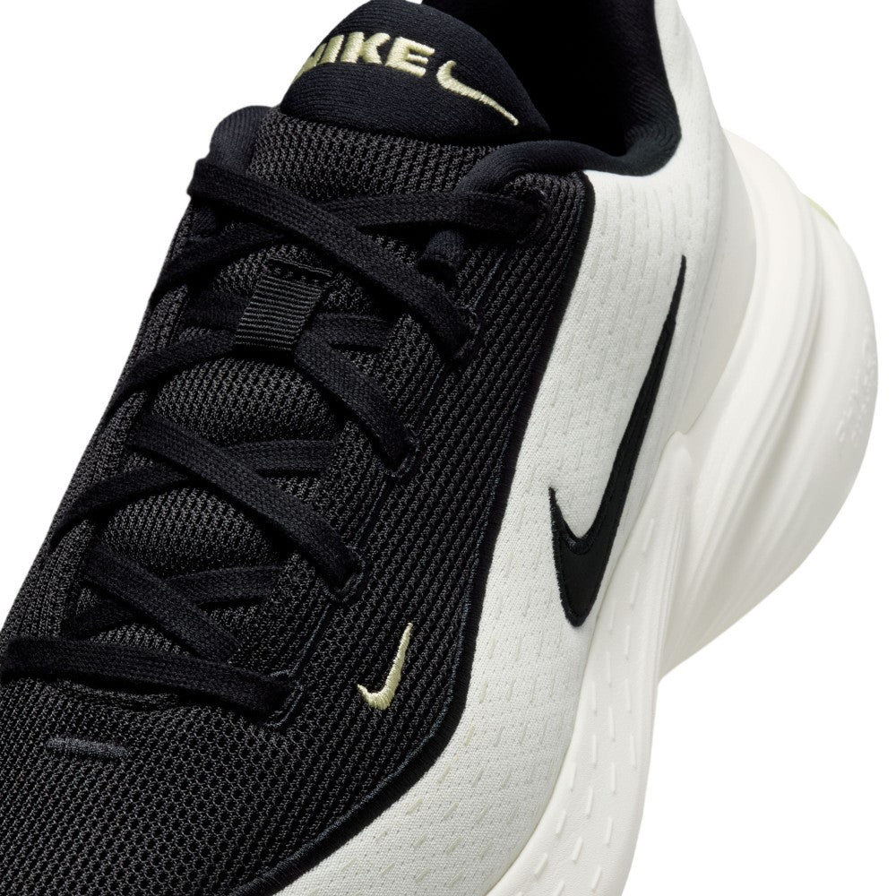 Uplift SC Lifestyle Shoes