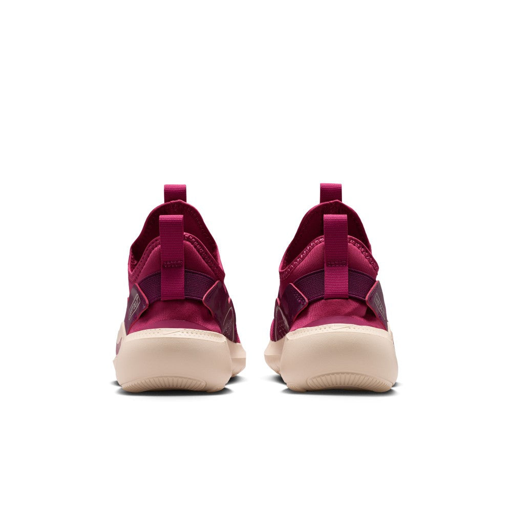 Flex Runner 4 Shoes