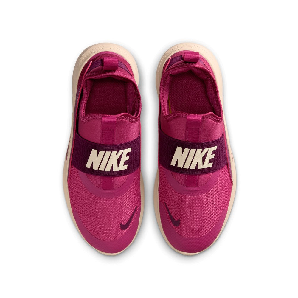 Flex Runner 4 Shoes