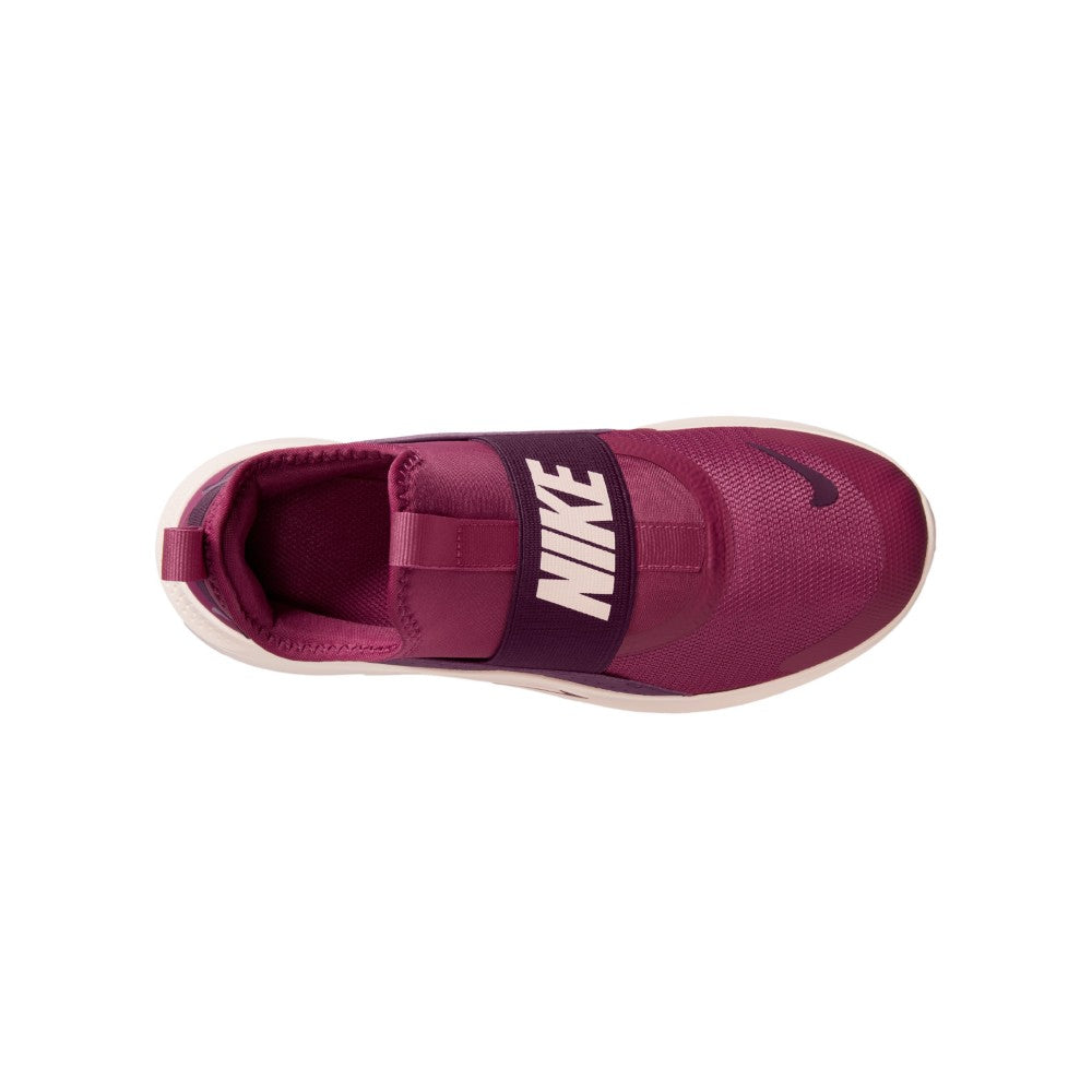 Flex Runner 4 Shoes