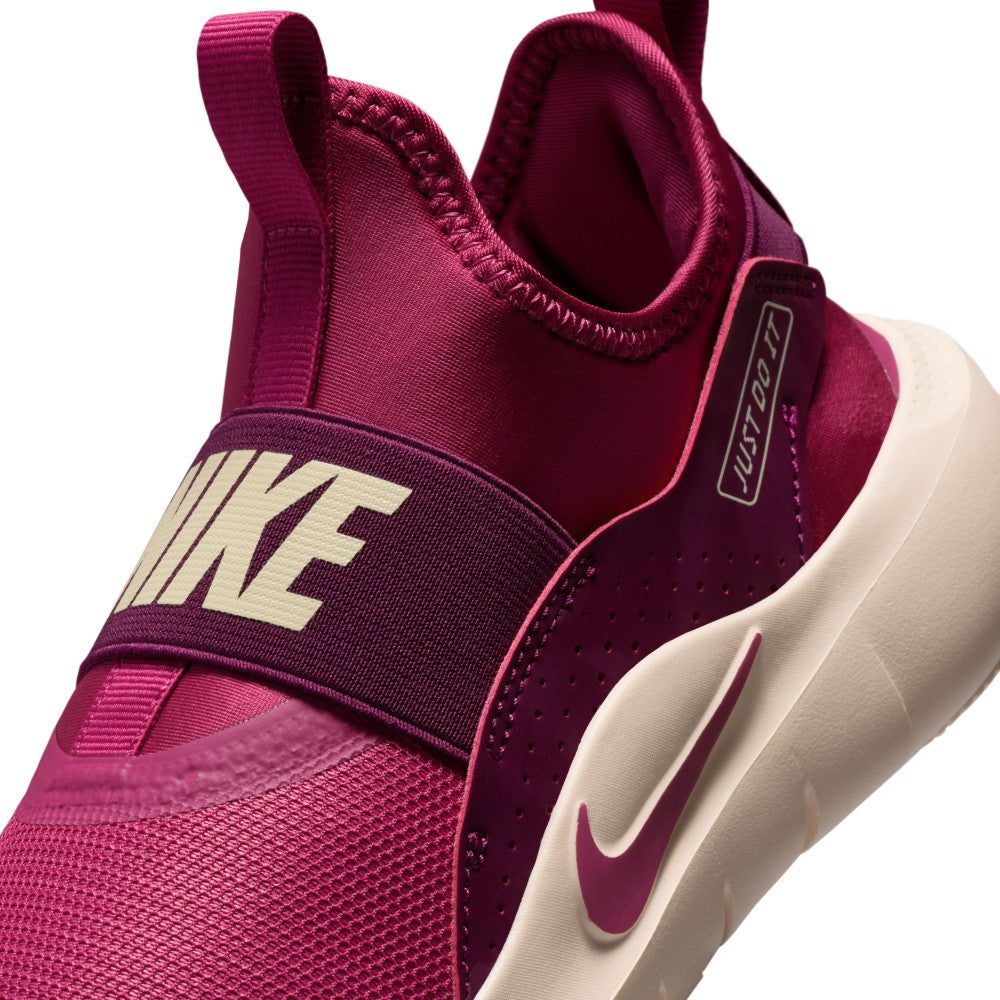 Flex Runner 4 Shoes