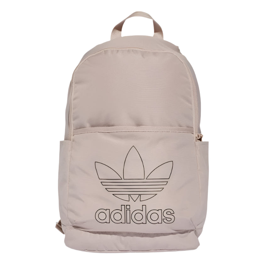Adicolor Backpack