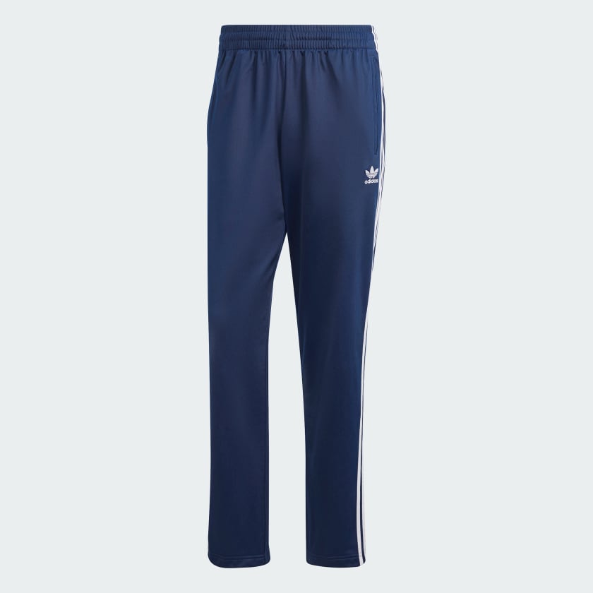 Adicolor Classics Firebird Track Tracksuit Bottoms