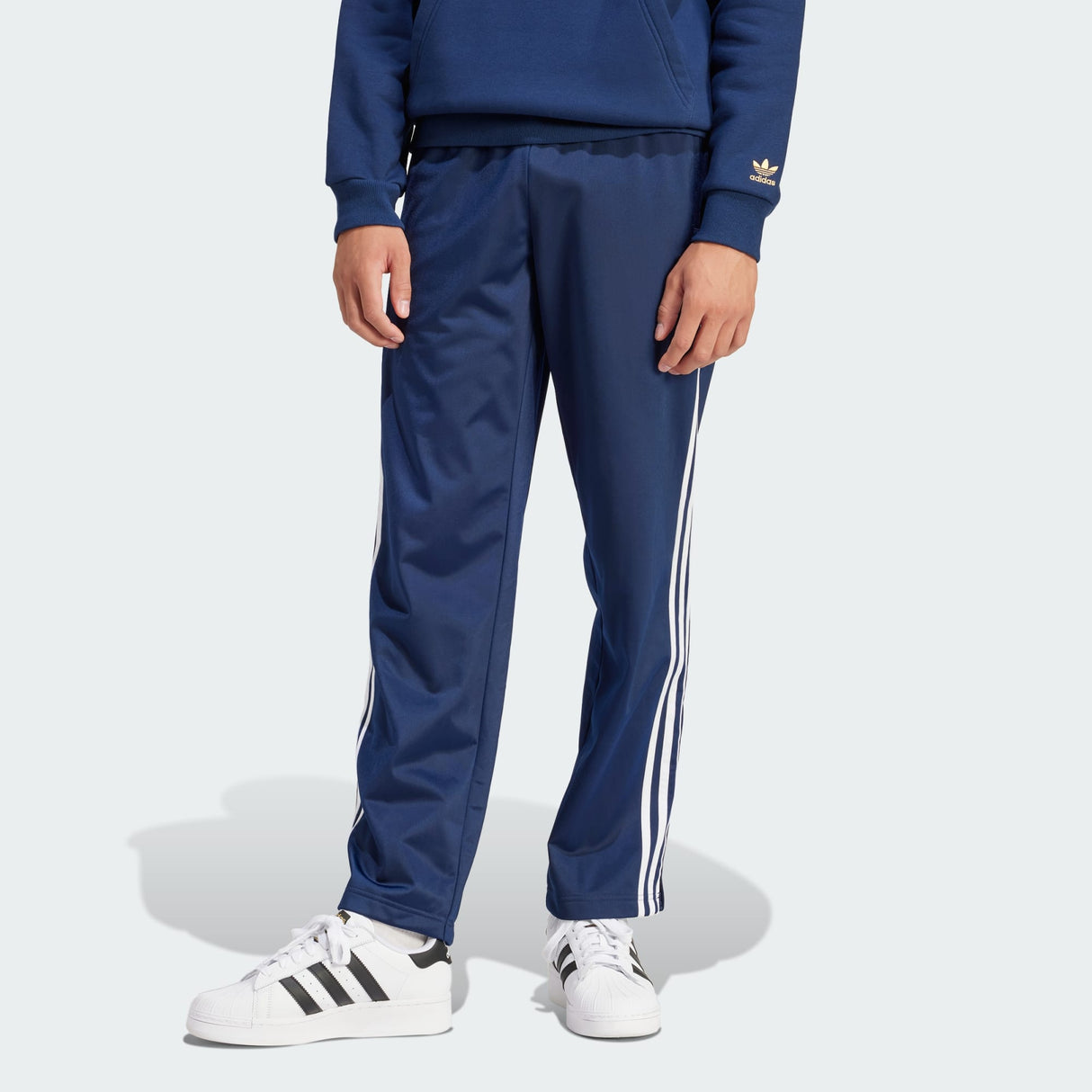 Adicolor Classics Firebird Track Tracksuit Bottoms
