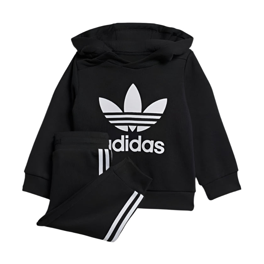 Adicolor Hoodie Set Kids