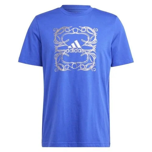 M ميتاليك جي تي