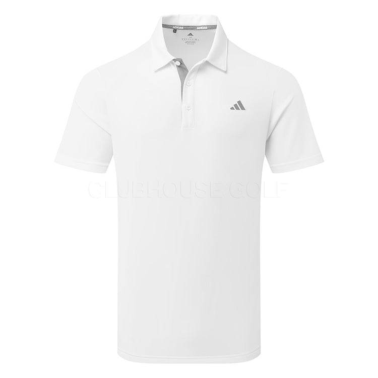 Drive Golf Polo Shirt