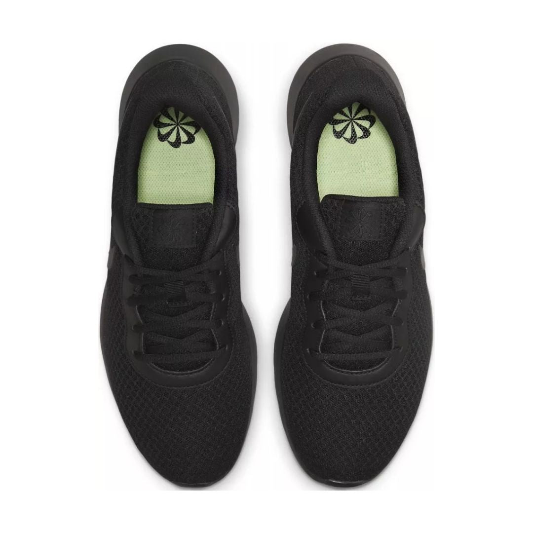 Nike Tanjun Men'S Shoes