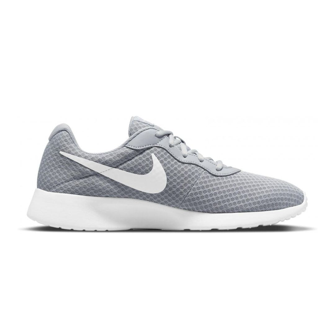 Nike Tanjun Men'S Shoes