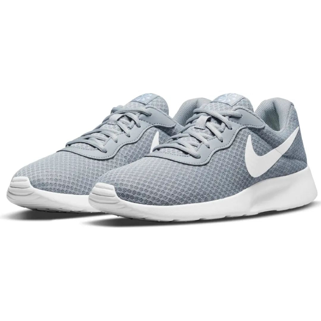 Nike Tanjun Men'S Shoes