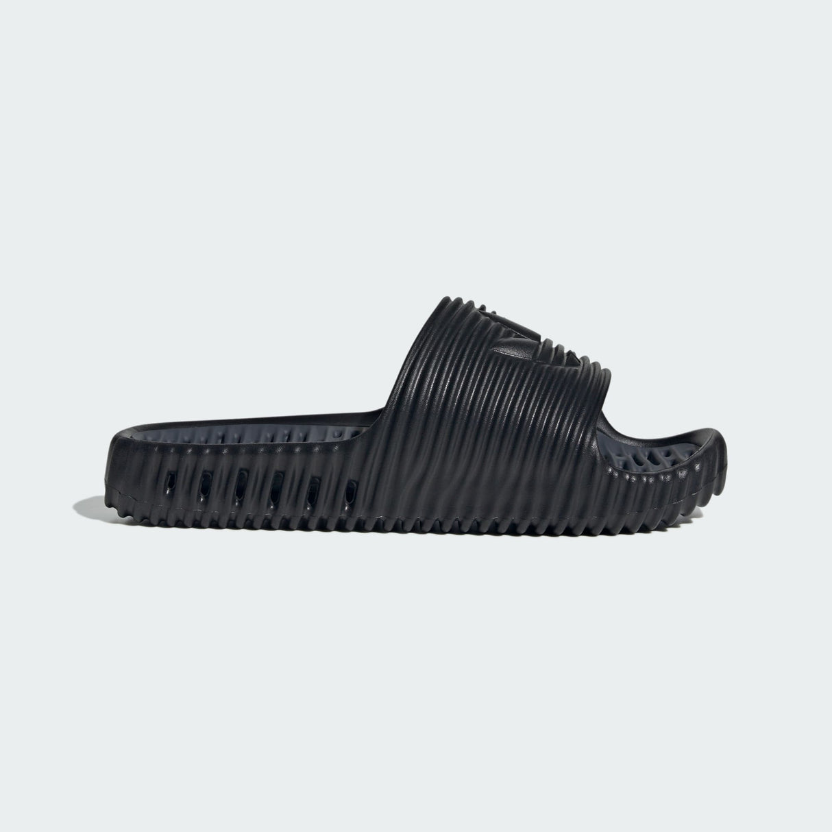 Adilette 25 Slides