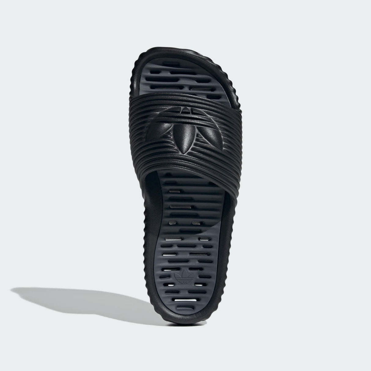 Adilette 25 Slides