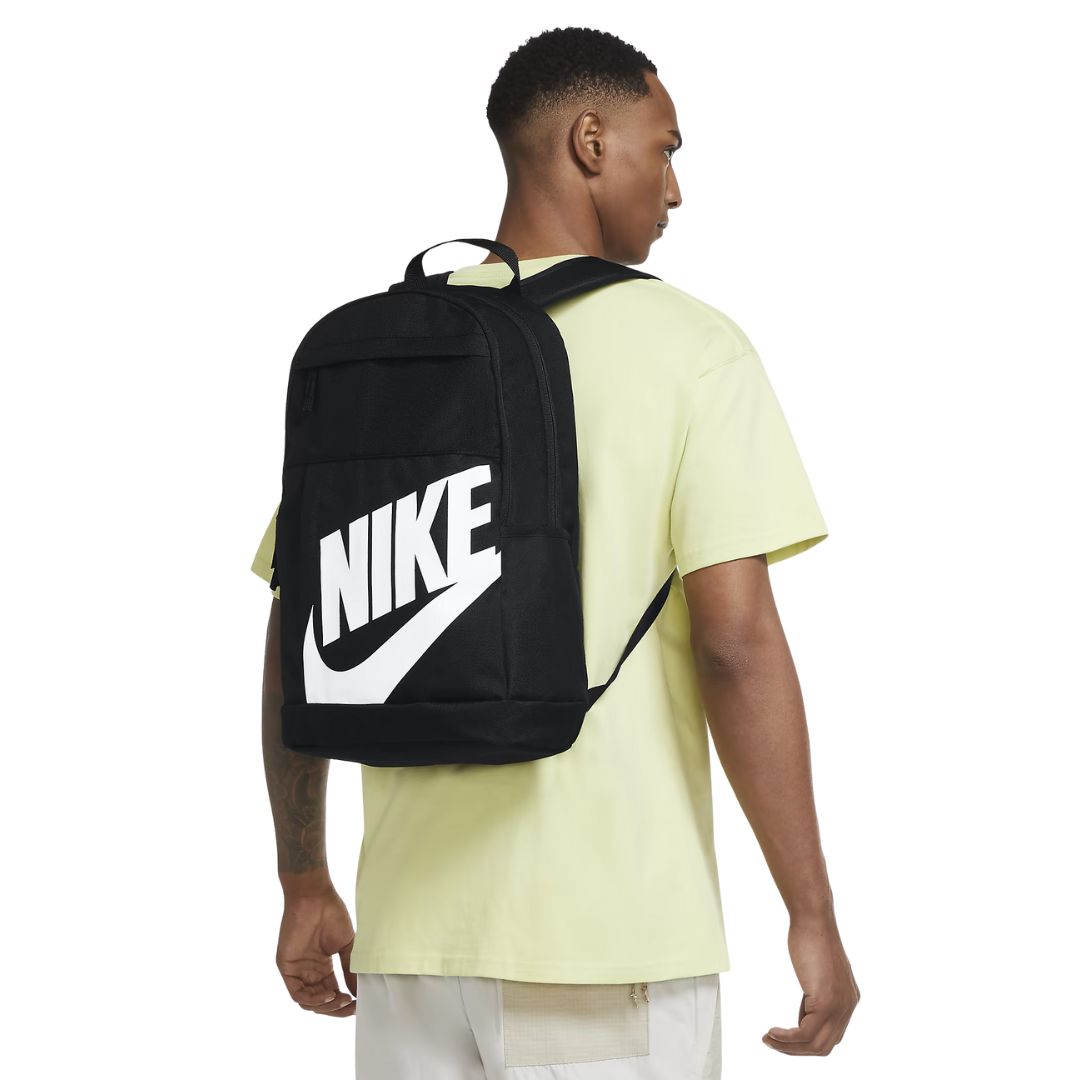 Nike Backpack (21L)