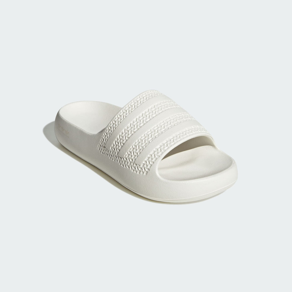 Adilette Ayoon Slides
