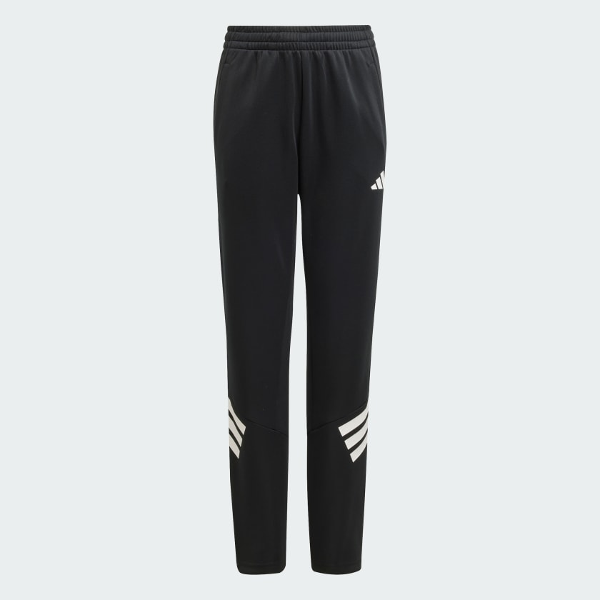 All Sport Nxt Pants Kids