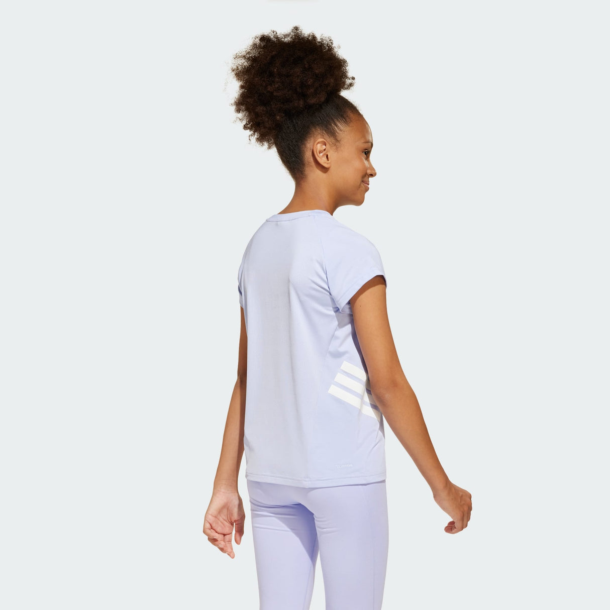 All Sports Nxt T-Shirt Kids