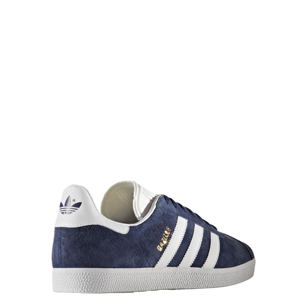 Gazelle Shoes