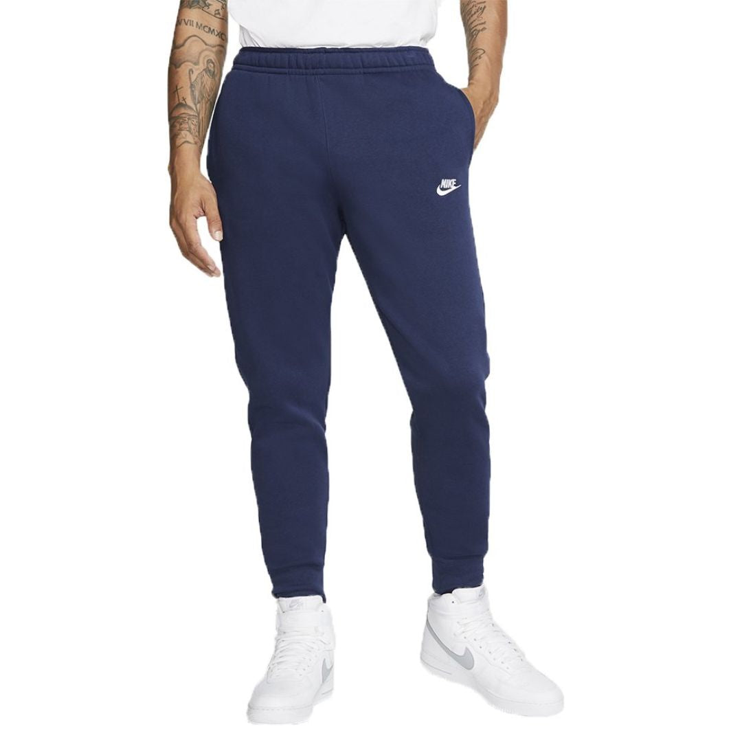 Nike Sportswear Club Fleece Joggers
