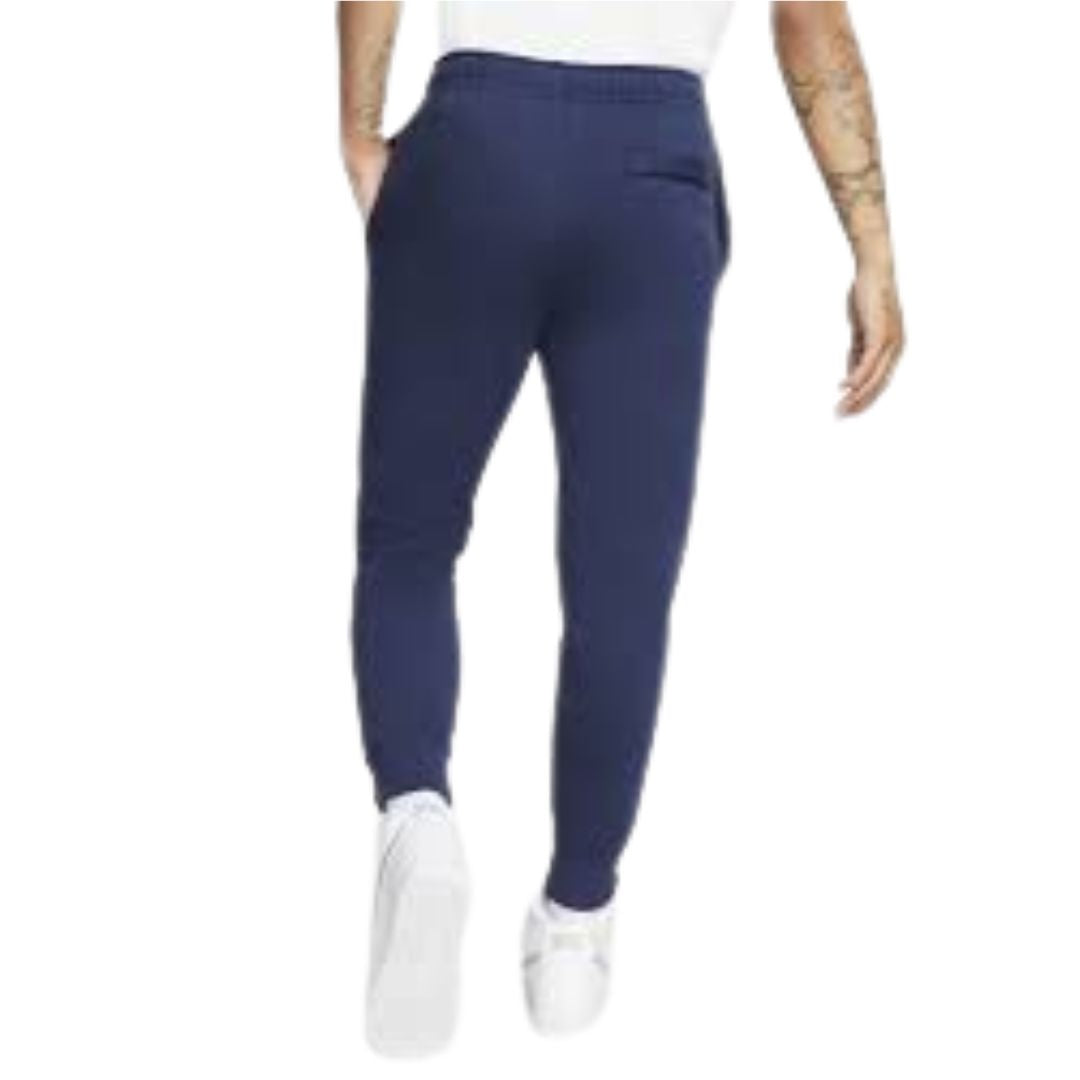 Nike Sportswear Club Fleece Joggers