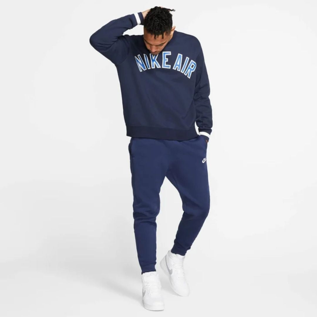 Nike Sportswear Club Fleece Joggers