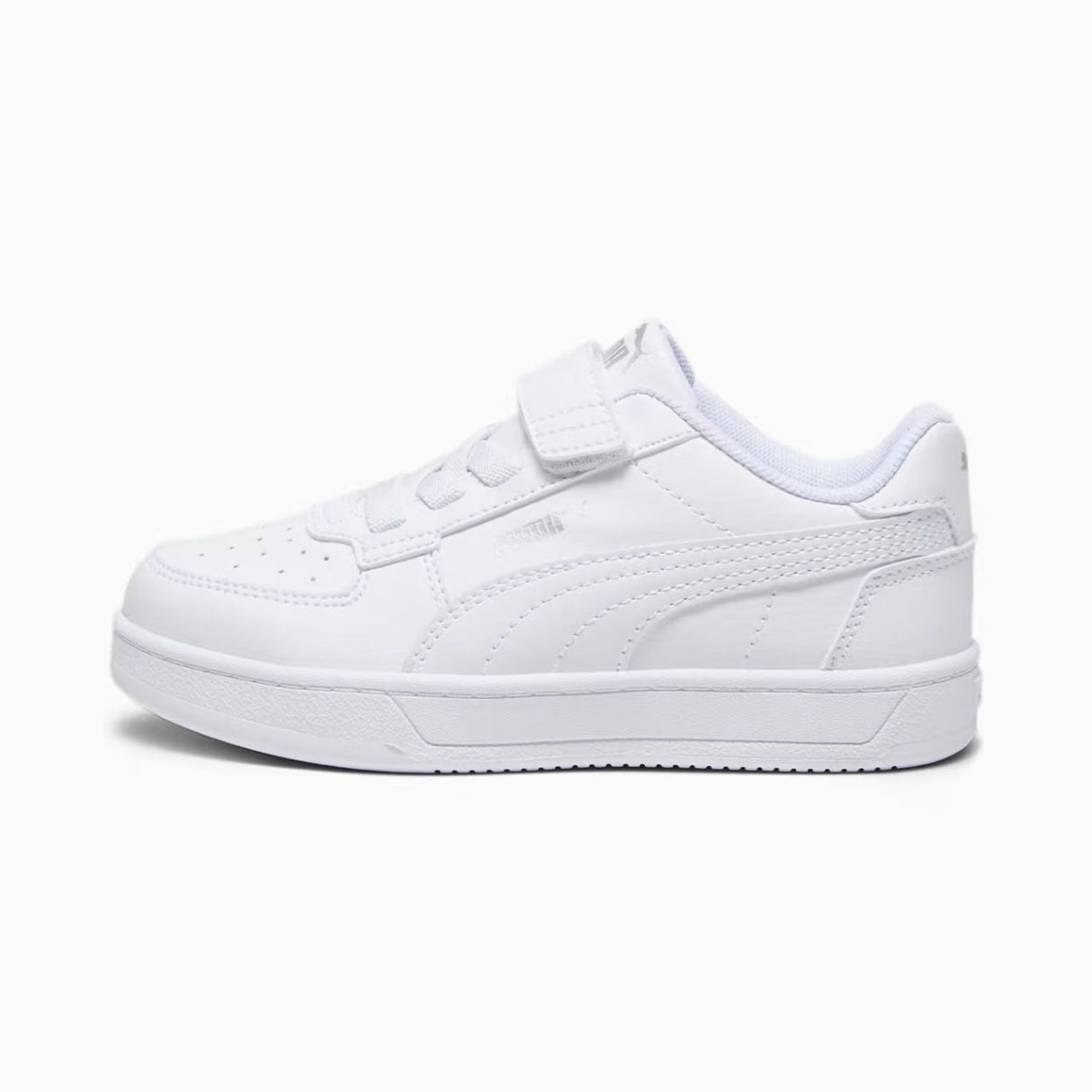Puma Caven 20 Ac Ps Puma White Puma Si