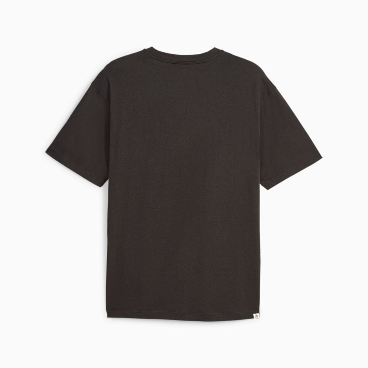 Better Sportswear Tee Puma Black…