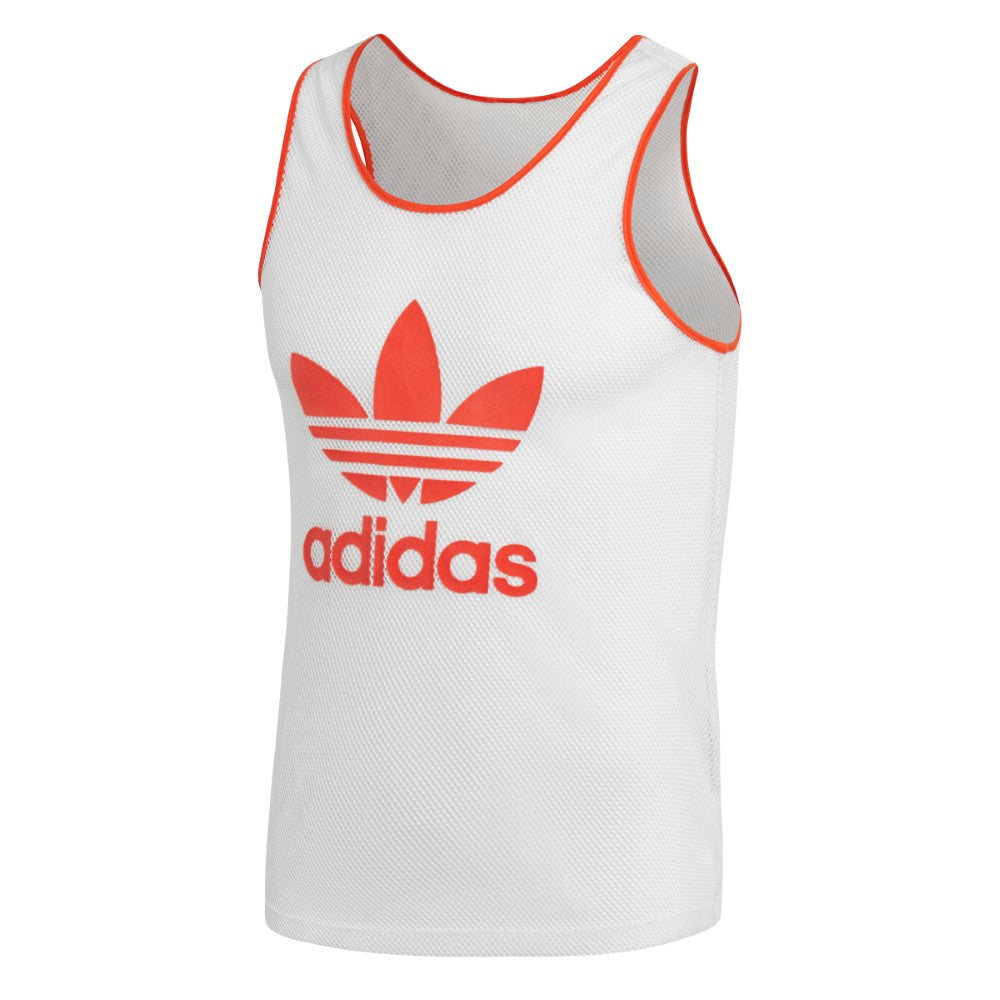 Clrdo Tank Top