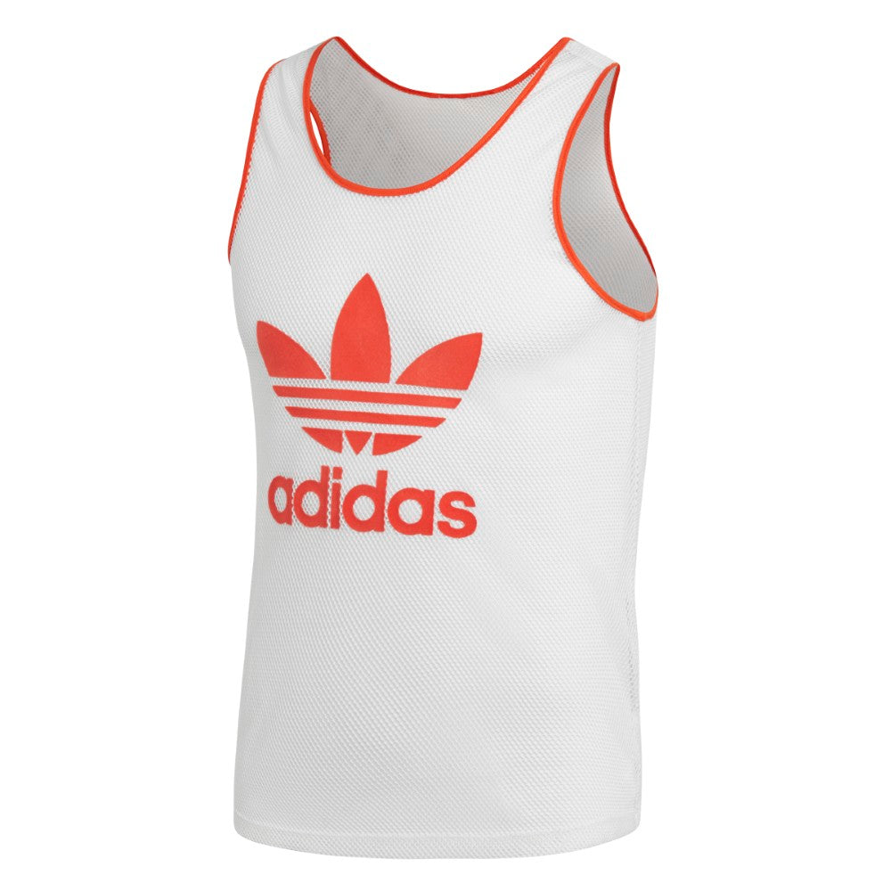 Clrdo Tank Top