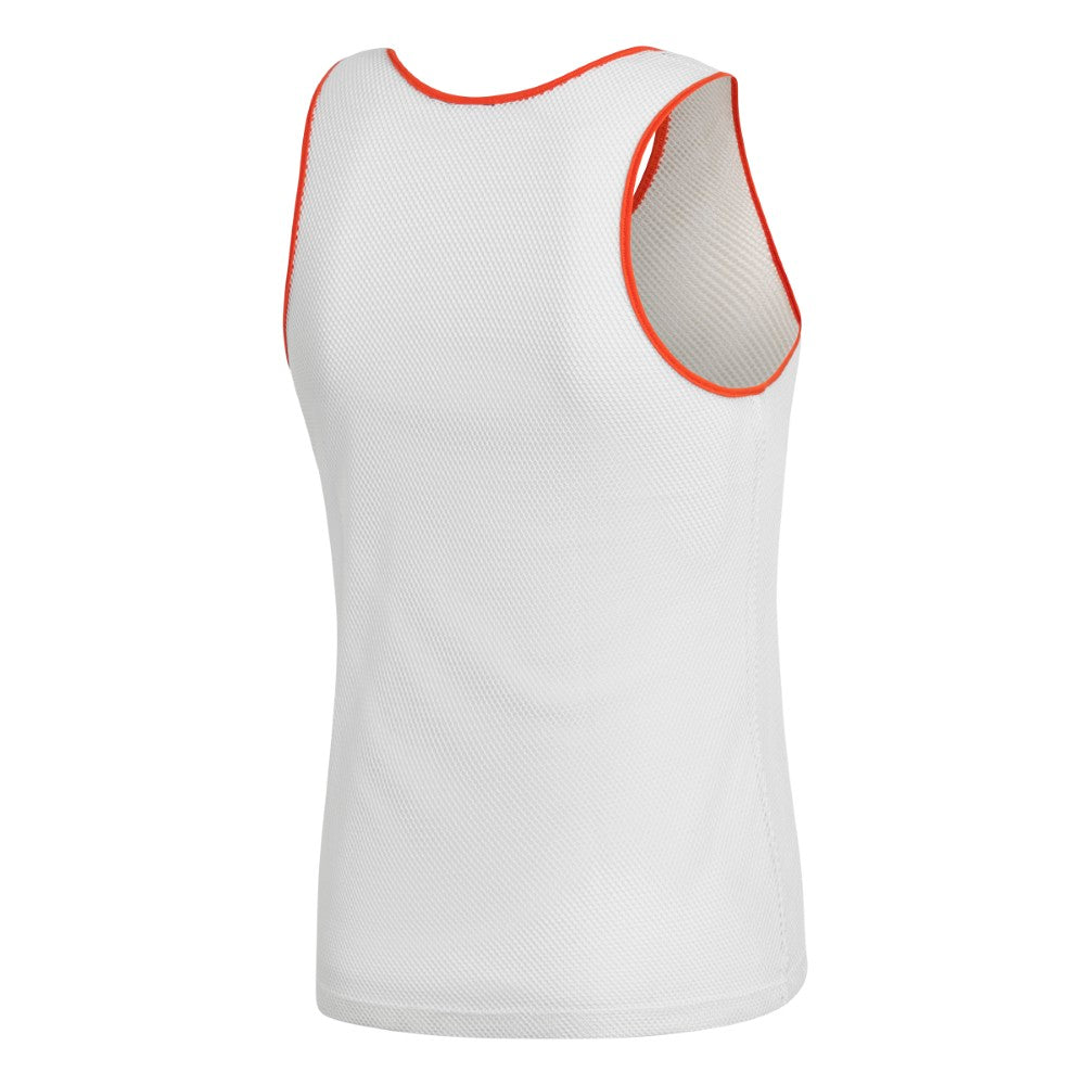 Clrdo Tank Top