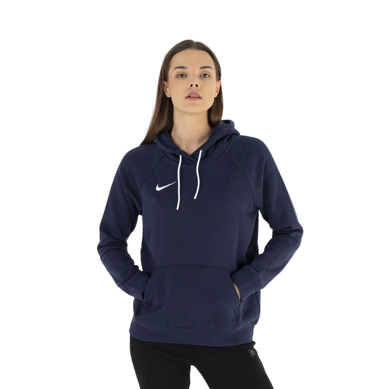 Nike Park 20 Fleece Hoodie