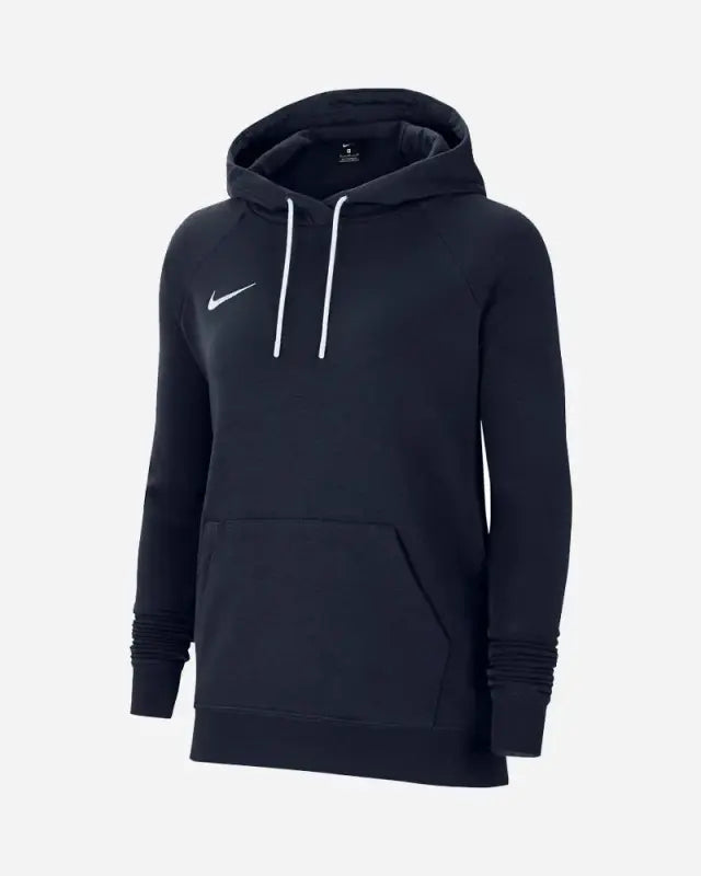 Nike Park 20 Fleece Hoodie