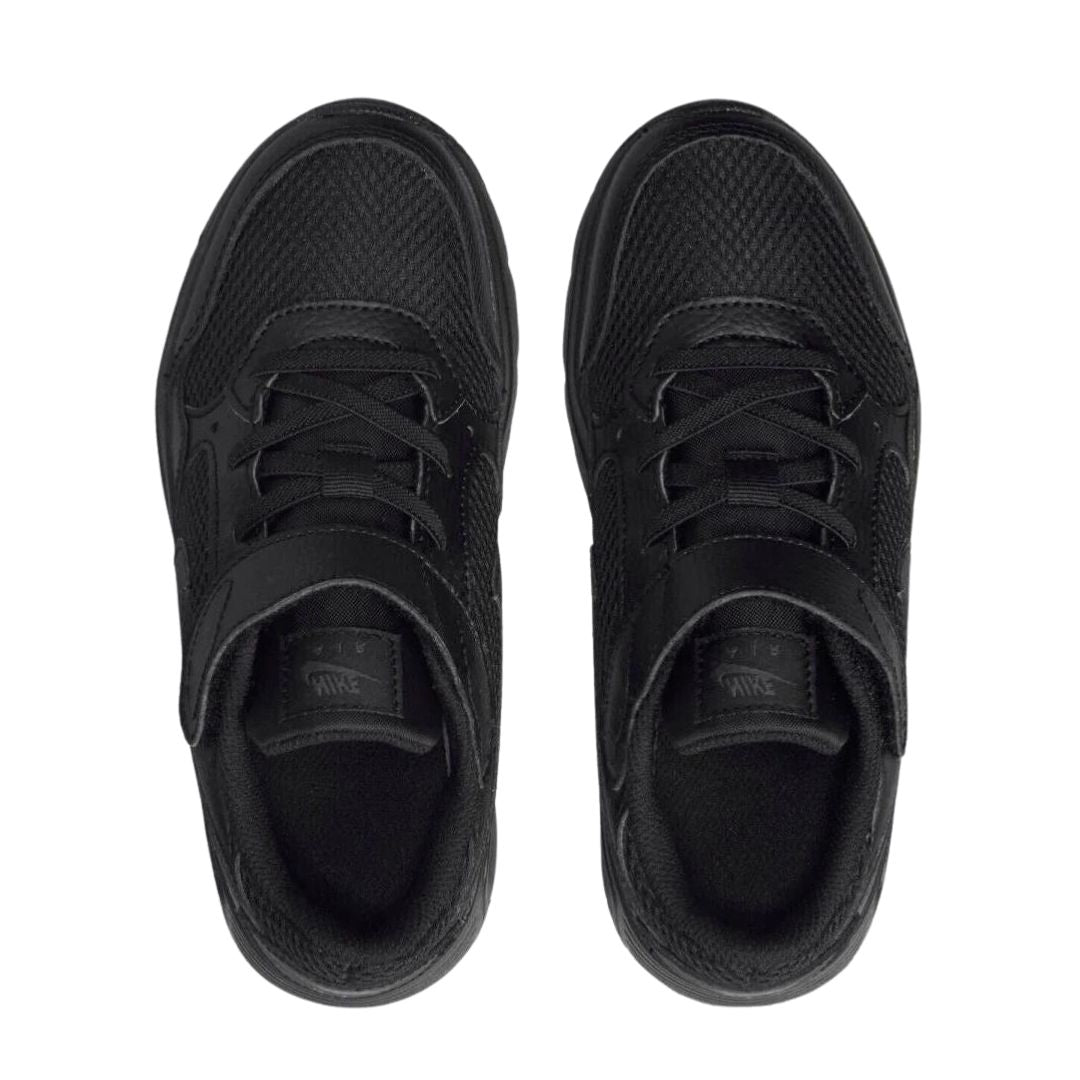 Air Max Sc (Psv) Lifestyle Shoes