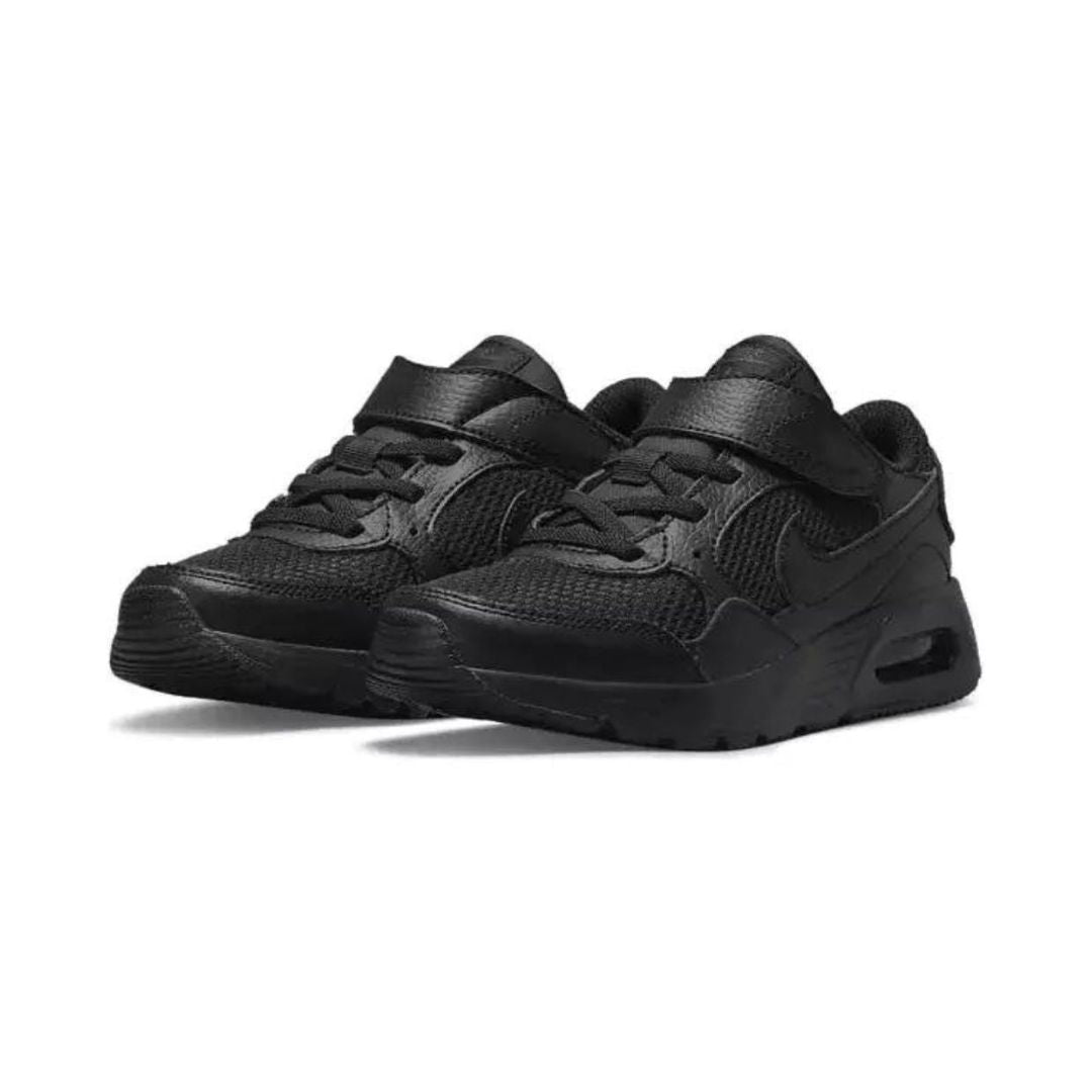 Air Max Sc (Psv) Lifestyle Shoes