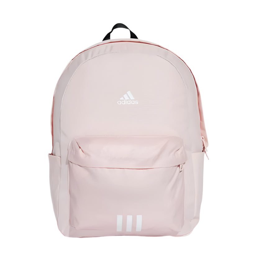 Classic Badge Of Sport 3-Stripes Backpack