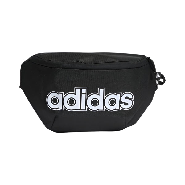 Classic Foundation Waist Bag