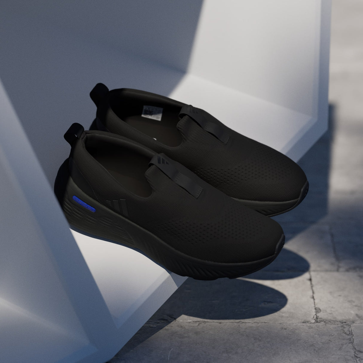 Cloudfoam Go Lounger Shoes
