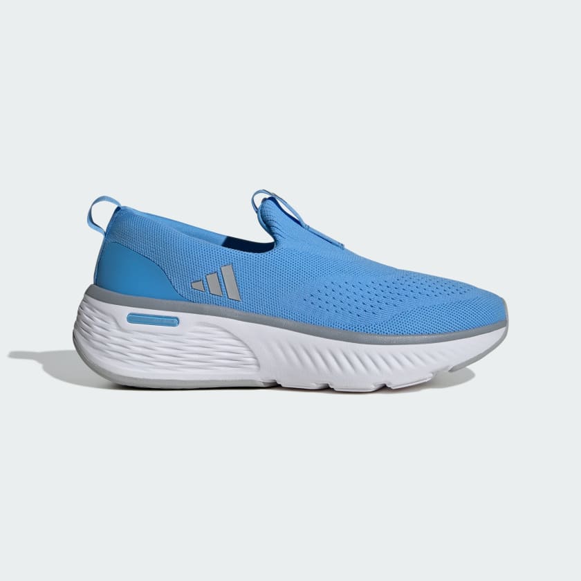 كلاود فوم جو لاونج