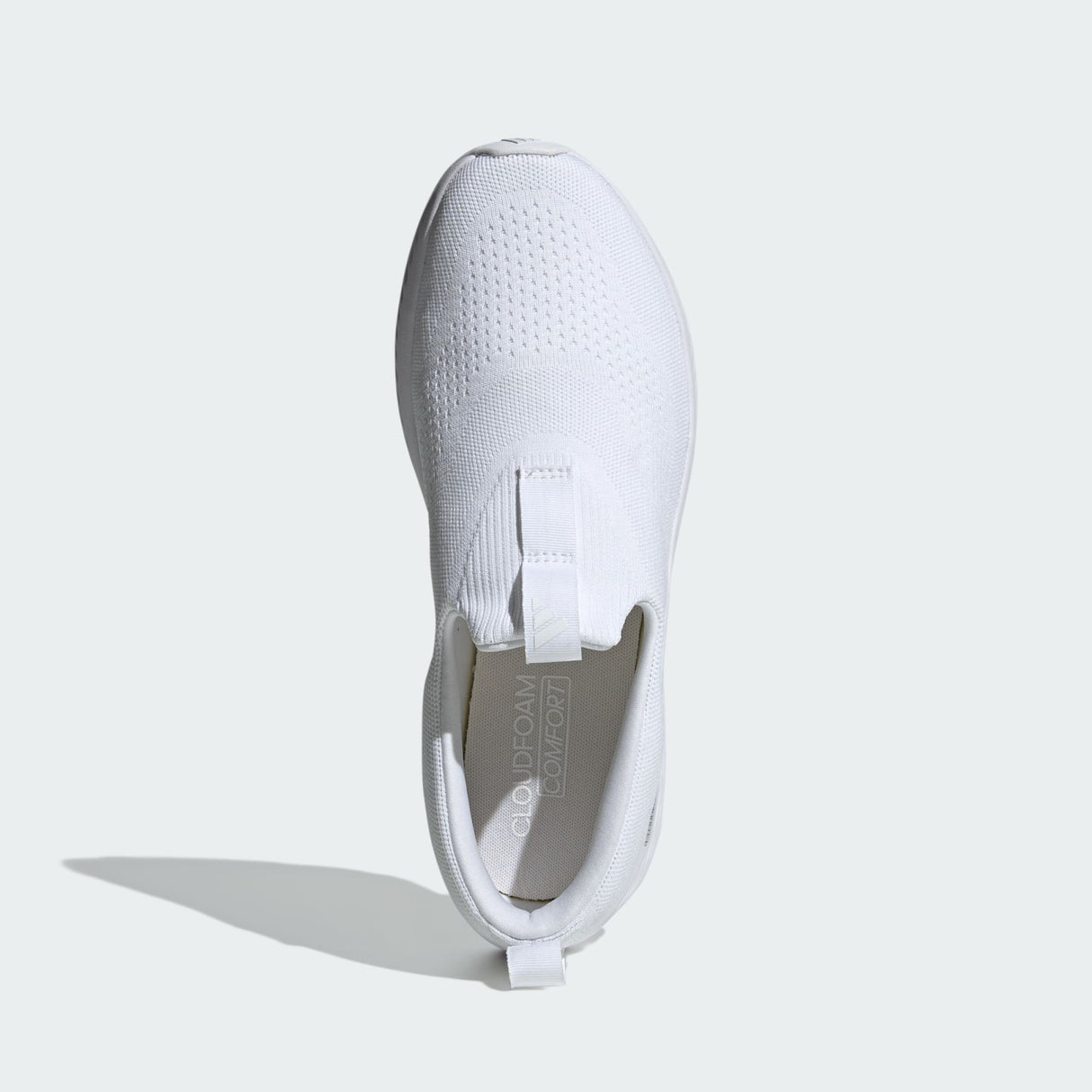 Cloudfoam Go Lounger Shoes