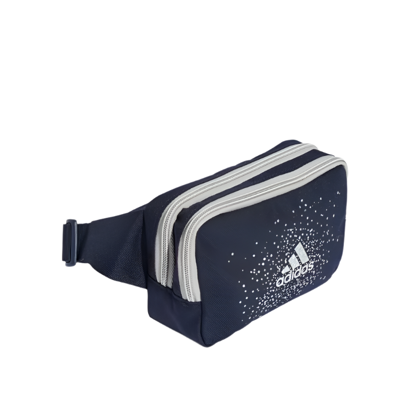 حقيبة Y WG صغيرة