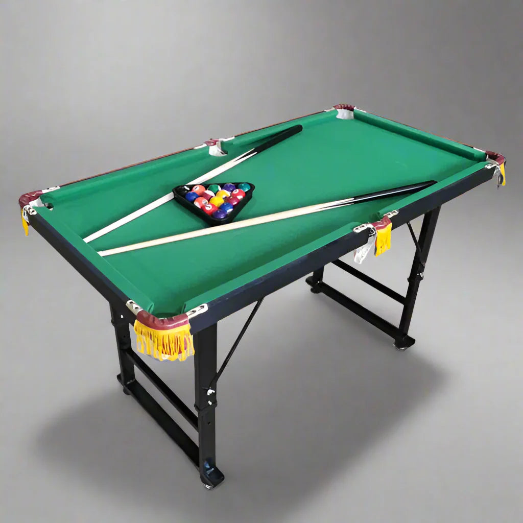 Billiard Table 1.2 M