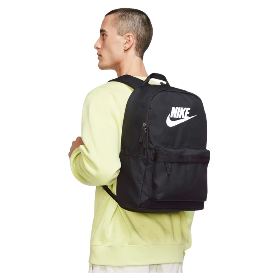Nike Heritage Backpack (25L)