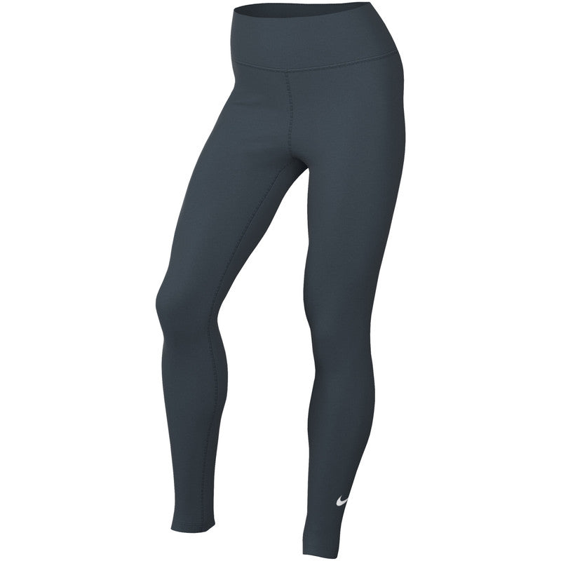 Nike Women'S One Dri-Fit Tights