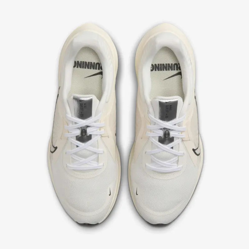 حذاء نايكي كويست 5 من دبليو إم إن إس